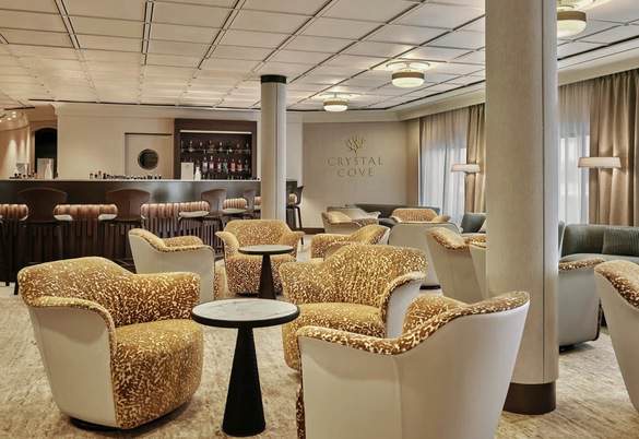 Crystal Cruises Crystal Symphony Crystal Cove Webpage 2.jpeg